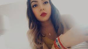 Borgstadt Jan Dilley Plc, 18185 N 83rd Ave, Glendale, AZ 85308, US