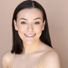 Katherine Nickel (@kate.nickel) • Instagram photos and videos