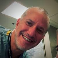 80+ "Mark Dr" profiles