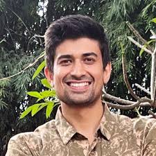 Video ads vs static ads: different roles, not rivals