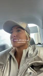 Maggie Kennedy Insta Story