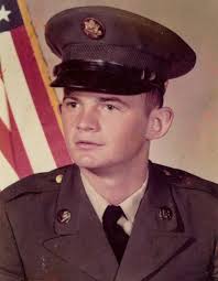 Rickey Odell Lee Obituary May 4, 2022