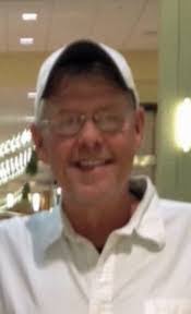 Jerry Gaither's Instagram, Twitter & Facebook