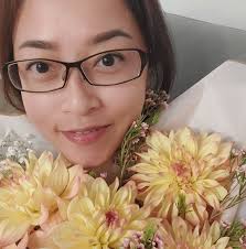 Hi, just out of curiosity, do most cram schools require teachers to be  there 30 minutes early daily unpaid, with another 30 minutes break between  every class ? Also, do you get