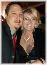 Riggin-Pillatsch & Burke Funeral Home