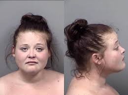Citrus County Mugshots May 10, 2019