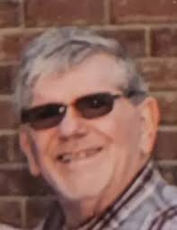 Obituary information for Earl Clinton Lewis, Jr.