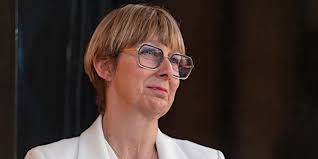 The Quiet Influencer (Delivered by Heather Wright) Tickets, Tue 14 Apr 2026  at 09:30