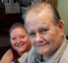 Leila's Lane: Well-known farmer and Rotarian Eldred dies