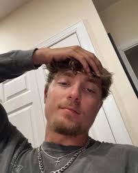 Garrett (@gheilig05) • Instagram photos and videos