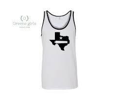 Find unique graphics and fun patterns from independent artists across the world. Baseball Mom Apparel Greene Girls Creations