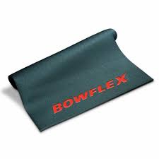Bluetooth capability allows uploads from schwinn's trainer app. Rhesvq1emkx0xm
