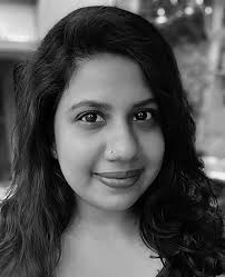 Bioengineering Strategies for Developing Vaccines against Respiratory Viral  Diseases