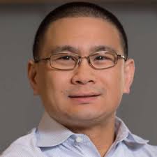 Colantonio Staff Achieve Passive House Builder Certification