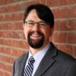 Dr. Billy Haley, MD, Optometry