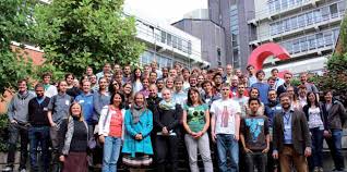 The second generation wavelet transform, introduced by sweldens 2, can be constructed to meet this goal through the lifting scheme design. Https Www Eim Uni Paderborn De Fileadmin Fakultaet Fakultaet Ueber Die Fakultaet Jahresberichte Jahresbericht 2014 Pdf
