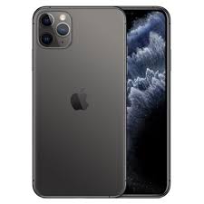 Iphone 11 pro max camera specs. Apple Iphone 11 Pro Max Full Specification Price Review Compare