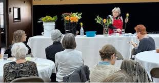 Acton Methodist Church added a...