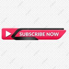 Youtube Channel Subscribe Now Icon Youtube Icons Subscribe Icons Channel Icons Png Transparent Clipart Image And Psd File For Free Download Logo Ig Clipart Images Clip Art