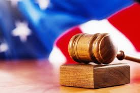And in a close decision, they just handed him another one. Science And The Supreme Court Cases To Watch In 2018 Scientific American