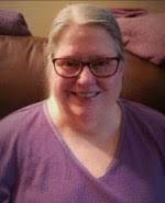 Papillion, NE Obituaries