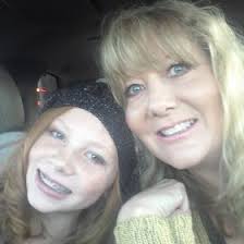 Holly Atchley Eagle (hollye36)