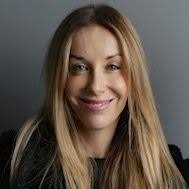 Penelope Hunt Email & Phone Number