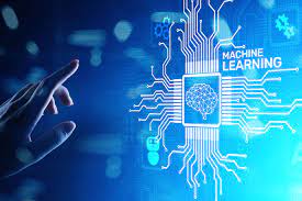 Machine Learning Datasets