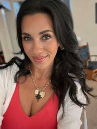 Moira products for high quality makeup