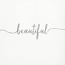 Pin By Maggie Hernandez Nunez On Fashion Fabulous Tattoo Fonts Cursive Lettering Modern Calligraphy Fonts