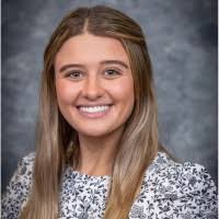 10+ "Sandra Cisco" profiles