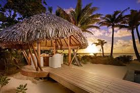We did not find results for: The Brando Tetiaroa Island Tahiti French Polynesia