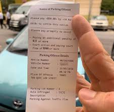 Seorang budak lelaki berusia lima tahun yang terselamat dalam kemalangan kereta kabel yang mengorbankan ibu bapa dan adik lelakinya bertanya: Kereta Dah Parking Elok Pun Kena Saman Owner Tak Puas Hati The Reporter
