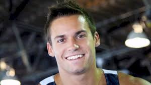 Cars, houses, salary and other main net worth factors to calculate sam mikulak net worth. Sam Mikulak Flogymnastics Gymnastics