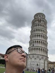 Frank's Deli & Restaurant, 1406 Main St, Asbury Park, NJ 07712, US