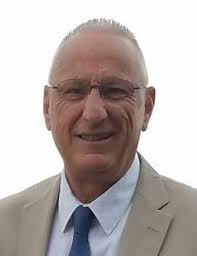 Obituary information for Charles J. Shay