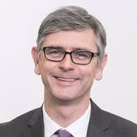 Rosie Lempriere Email & Phone Number