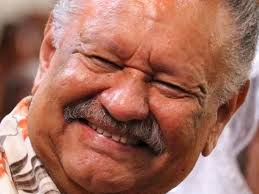 Fundraiser for Jocabed Robles by Anais Ortiz : Llegué a la Meta