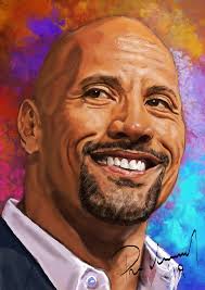 Respect for tattoo artists after a challenging experience