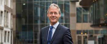 Explore tweets of arie slob @arieslob on twitter. Education Minister Arie Slob Goes Into Quarantine After Colleague Tests Positive Dutchnews Nl