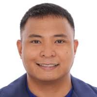 30+ "Isaiah D." profiles