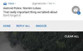 Tick the box in the top toolbar to select all of the emails in your first page, or select individual emails by checking the boxes next to each message. How To Automatically Mark Archived Emails As Read In Gmail Or Inbox