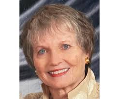 Diane Heckler Obituary (2025)