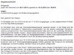 Muster für das korrekte vorgehen. Liste Von Rudiger Klasens Aktivitaten Sonnenstaatland Wiki