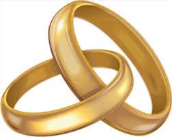 Suggested Sites Hint Wedbridal Site Clean Commerce Immediately This Instant Used Online Online Store Very Cheap Quality Online Sales Wedding Ring Graphic Sapphire Wedding Ring Set White Sapphire Ring Wedding