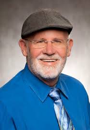 Golden West College Catalog 2017-2018