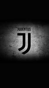 Pin De Sandro Iashvili Em Juventus Desenho Futebol Cr7 Wallpapers Escudos De Futebol Papéis de parede adesivos de folha, decore seu ambiente com folha de parede tropical, outonal e muitos outros temas na papel na parede. pin de sandro iashvili em juventus