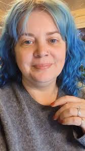 What thing do you keep getting feedback