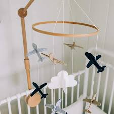 Newborn kids and toddlers have always been pampered with numerous toys. 30 Unique Baby Boy Gifts That They Will Actually Need 2021 365canvas Blog