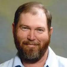 Carlee Jarvis's Instagram, Twitter & Facebook